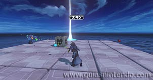 Disney Infinity