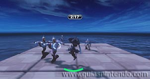 Disney Infinity