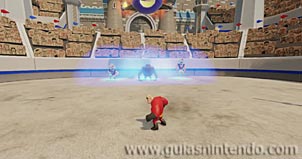 Disney Infinity