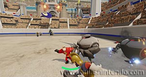Disney Infinity