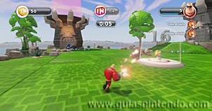 Disney Infinity
