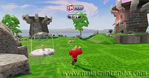 Disney Infinity