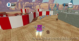 Disney Infinity