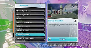 Disney Infinity
