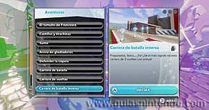 Disney Infinity