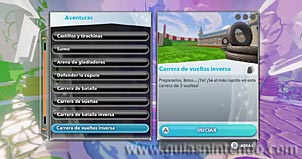 Disney Infinity