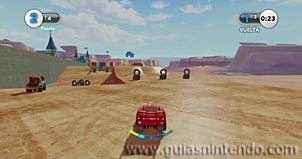 Disney Infinity