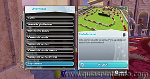 Disney Infinity