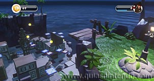 Disney Infinity