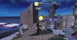 Disney Infinity