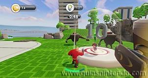 Disney Infinity