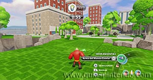 Disney Infinity