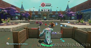 Disney Infinity