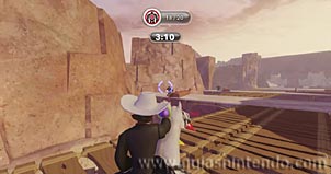 Disney Infinity