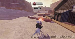 Disney Infinity