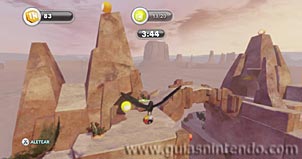 Disney Infinity