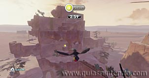 Disney Infinity