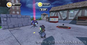 Disney Infinity