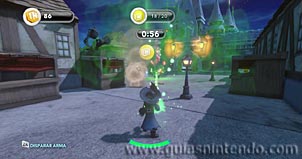 Disney Infinity