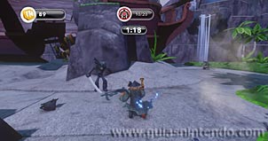 Disney Infinity