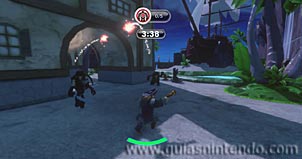 Disney Infinity
