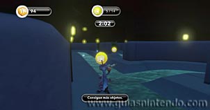 Disney Infinity