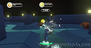 Disney Infinity