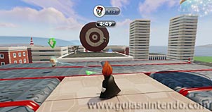 Disney Infinity