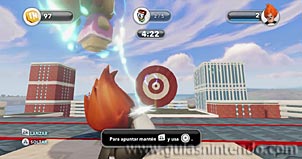 Disney Infinity