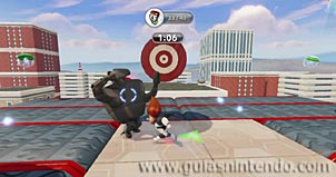 Disney Infinity