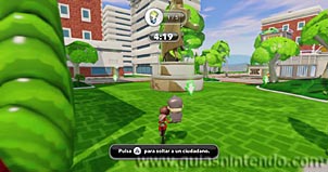 Disney Infinity