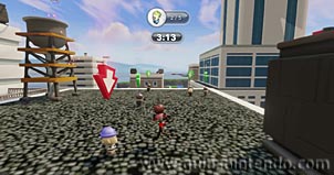 Disney Infinity