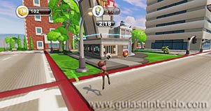 Disney Infinity