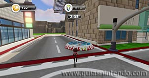 Disney Infinity