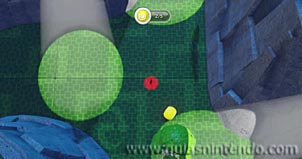 Disney Infinity