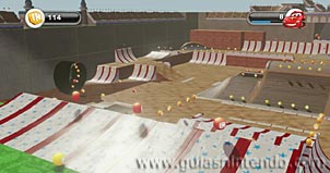 Disney Infinity