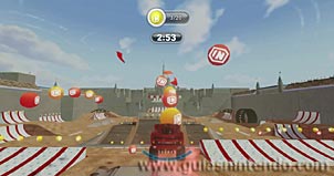 Disney Infinity