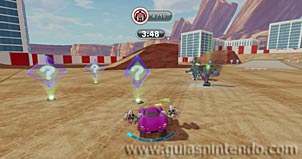 Disney Infinity