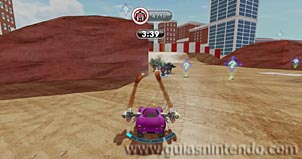 Disney Infinity