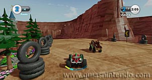 Disney Infinity