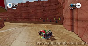 Disney Infinity