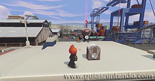 Disney Infinity
