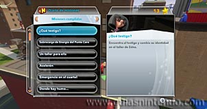 Disney Infinity