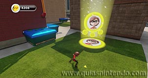 Disney Infinity