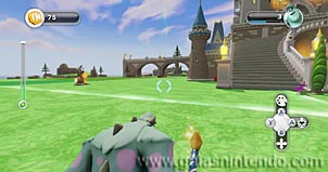 Disney Infinity