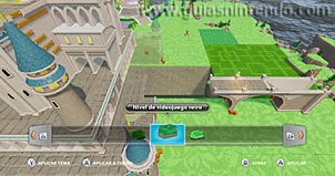 Disney Infinity