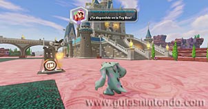 Disney Infinity