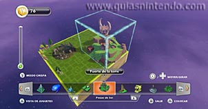 Disney Infinity