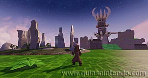 Disney Infinity