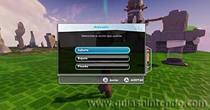 Disney Infinity